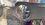 IMG_0921.jpeg