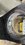 IMG_0923.jpeg