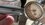 IMG_0926.jpeg