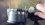 IMG_0927.jpeg