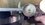 IMG_0928.jpeg