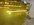 IMG_3166.jpeg
