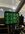 IMG_3167.jpeg