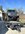 IMG_3191.jpeg