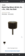 Screenshot_20260201-185315.png