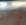 Screenshot_20260201-201648.png