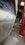 IMG_20260201_155516025_MP.jpg