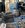 IMG_6934.jpeg