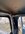 IMG_6933.jpeg