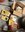 IMG_6938.jpeg