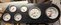 IMG_6937.jpeg
