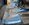 IMG_6936.jpeg