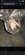 Screenshot_20260202_094221_Chrome.jpg