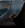 Screenshot_20260202-160931.png