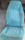 1770154189729.png