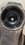 IMG_0931.jpeg