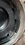 IMG_0932.jpeg