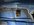 IMG_2948-compressed.jpeg