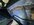 IMG_2947-compressed.jpeg