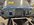 IMG_2946-compressed.jpeg