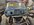 IMG_2944-compressed.jpeg