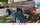 Screenshot_20260203_193242_Facebook.jpg