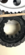 1770191031176.png