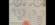 1770191451487.png