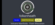 1770192002429.png