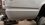 IMG_20260204_151916278_MP.jpg
