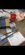 IMG_6159.png