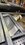 IMG_2472.JPEG