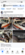 IMG_1054.png