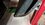 IMG_20260205_132842601_MP.jpg