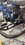 IMG_4988.jpeg
