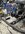 IMG_4996.jpeg