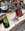 IMG_5009.jpeg