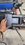 IMG_5091.jpeg