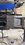 IMG_5103.jpeg