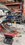 IMG_5106.jpeg