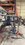 IMG_5195.jpeg