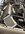 IMG_5284.jpeg