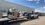IMG_4582.jpeg