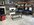 IMG_4587.jpeg
