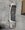 IMG_6071.jpeg
