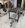 IMG_6072.jpeg