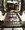 IMG_6074.jpeg