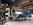 IMG_6076.jpeg