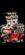 1770419726623.png