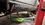 IMG_20260206_131821997_MP.jpg